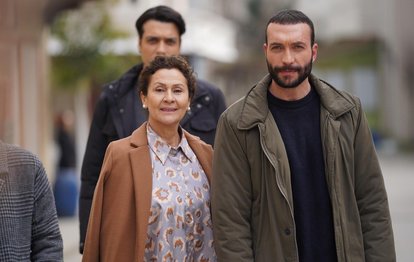 ???? ATEŞ KUŞLARI 45. YENİ BÖLÜM İZLE FULL - ATV Ateş Kuşları SON BÖLÜM TEK PARÇA İZLE | Ateş Kuşları yeni bölüm izle