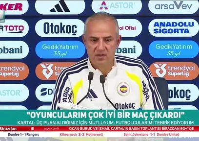 İsmail Kartal'dan Marco Asensio açıklaması! "Gereğini yaparım"