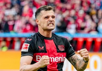 G.Saray'a transferde rakip çıktı!