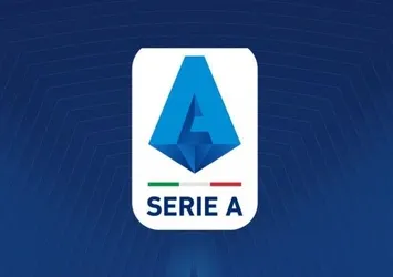 İtalya Serie A'da fikstür açıklandı