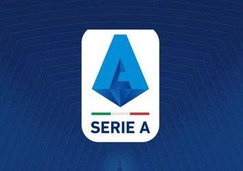 İtalya Serie A'da fikstür açıklandı