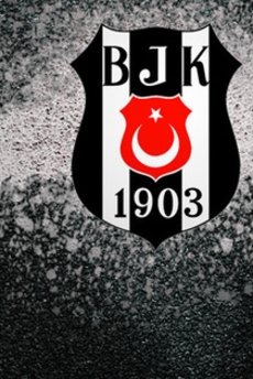 Beşiktaş'ta Aboubakar yerine Jürgen Locadia