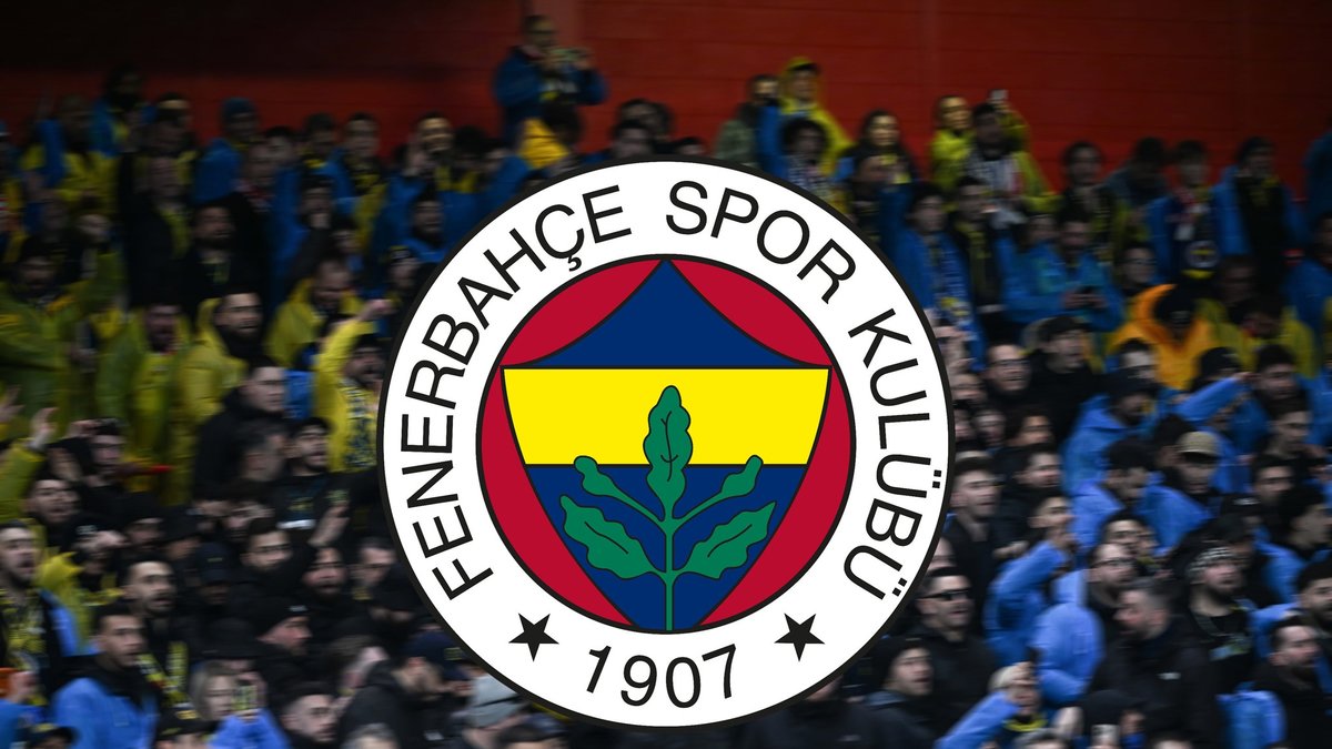 aSpor: Fenerbahçe'ye şok ceza! Avrupa'da bir sonraki deplasmanda taraftar olmayacak
