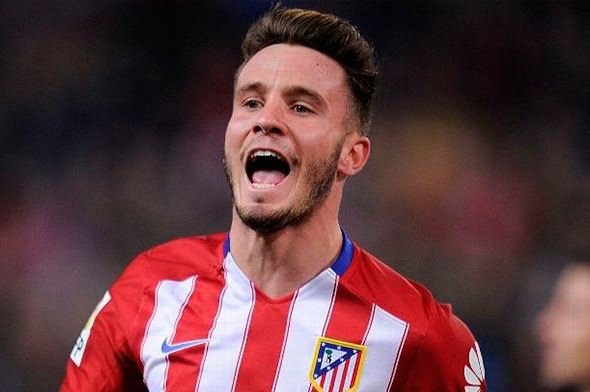 Avrupa’da haftanın transfer gelişmeleri