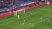 Trabzonspor 3-2 Sipay Bodrum FK (MAÇ ÖZETİ)