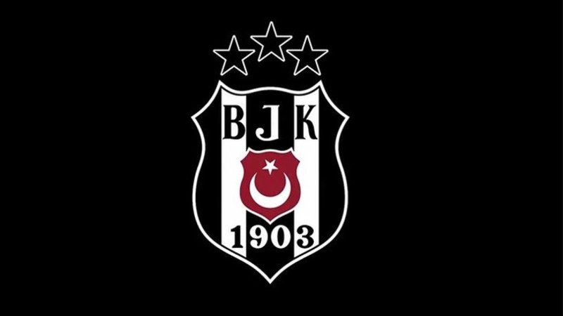 Beşiktaş’ta kaleye iki aday! İşte o isimler