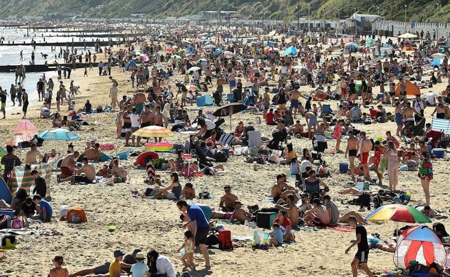 https://iaaspr.tmgrup.com.tr/a42b94/0/0/0/0/1280/788?u=https://iaspr.tmgrup.com.tr/2020/05/25/ingiltere-bournemouthda-corona-virusunu-yok-saydiar-plajlar-tiklim-tiklim-1590430897259.jpg&mw=650 https://iaaspr.tmgrup.com.tr/a42b94/0/0/0/0/1280/788?u=https://iaspr.tmgrup.com.tr/2020/05/25/ingiltere-bournemouthda-corona-virusunu-yok-saydiar-plajlar-tiklim-tiklim-1590430897259.jpg&mw=650