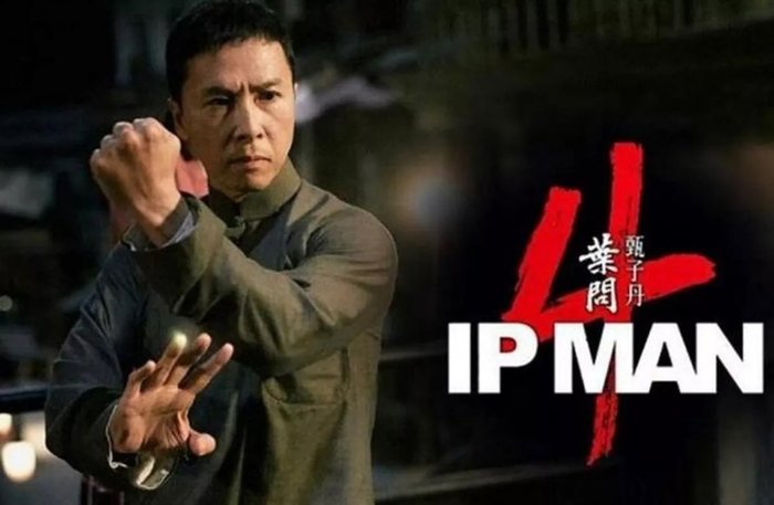ip-man-son-dovus-ip-man-the-final-fight-filminin-konusu-nedir-oyunculari-kim-son-dovus-filmi-ne-zaman-cekildi-1661153396672.jpeg