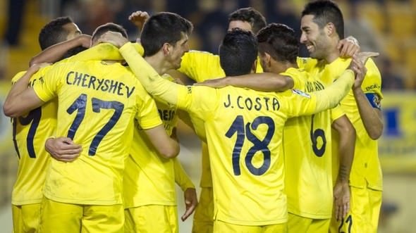 UEFA’da sıralama altüst oldu
