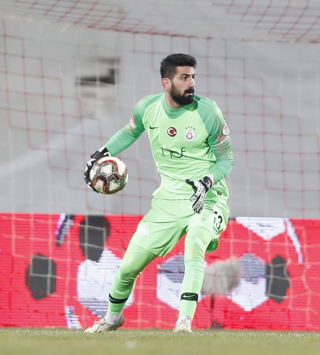 İsmail Çipe’ye şok sözler! Kollarını kullan