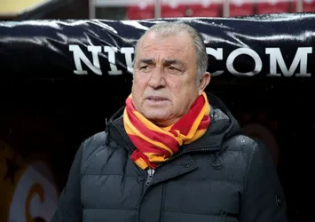 Transfer bombasını patlatıyor! Terim'in ilk hedefi o isim...