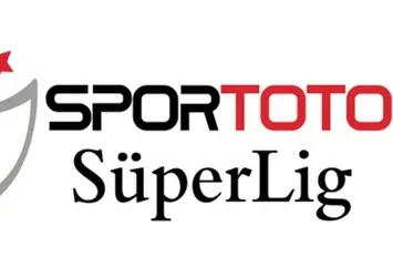 Spor Toto Süper Lig'de görünüm