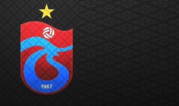 Trabzonspor'un yeni hocası belli oldu