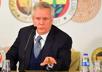 Fenerbahçe'de futbolcuların prim şoku