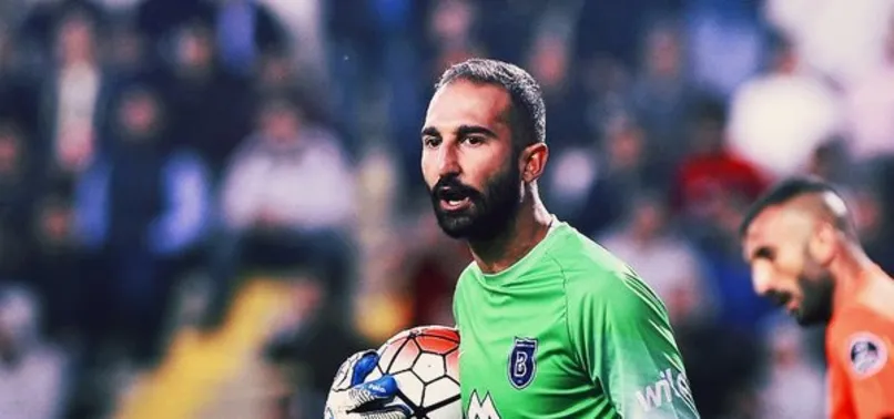9 kurtarışla devleşti