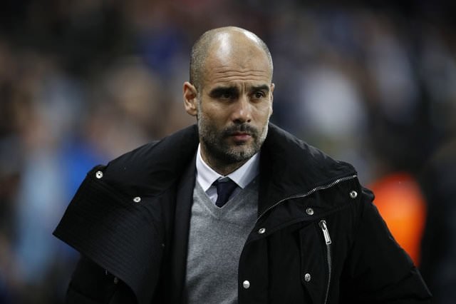 Teknik direktörlerin transfer giderleri