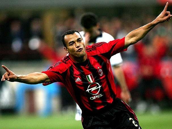 Kylian Mbappe en iyi 11’ini açıkladı