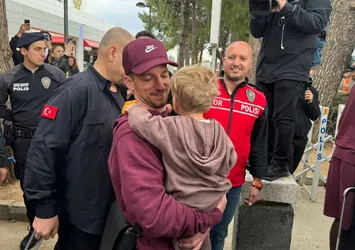 Dries Mertens'ten açıklamalar! Emeklilik...