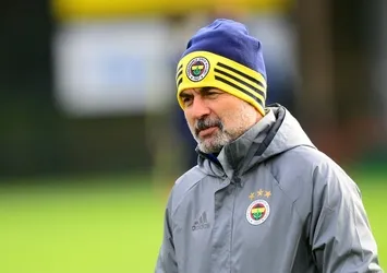 Aykut Kocaman, Bursaspor'u ezberletti