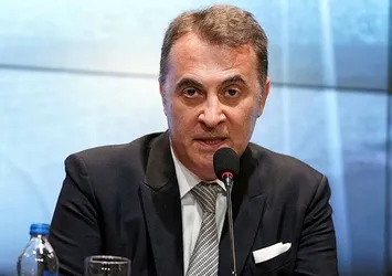 Forvete ayrıcalık
