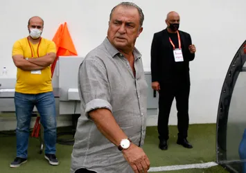6 milyonluk indirim