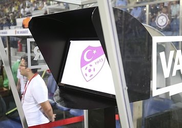 Beşiktaş - Bodrum FK VAR'ı belli oldu!