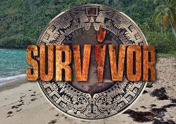 Survivor'da dokunulmazlık oyununu kim kazandı? Eleme adayı kim oldu?