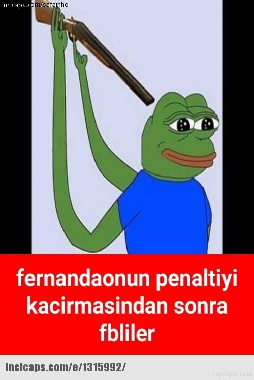 Fenerbahçe, Başakşehir’i yendi capsler patladı