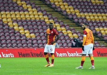 Gerginlik sürüyor! Fatih Terim...