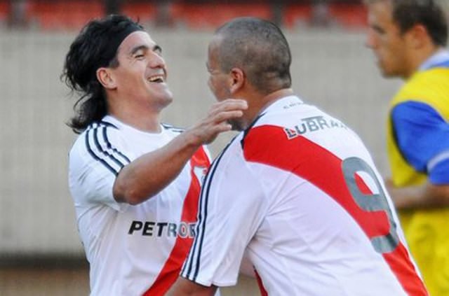 Ortega’dan Fenerbahçe itirafı