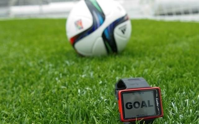 Euro 2016’da 6 yeni teknoloji