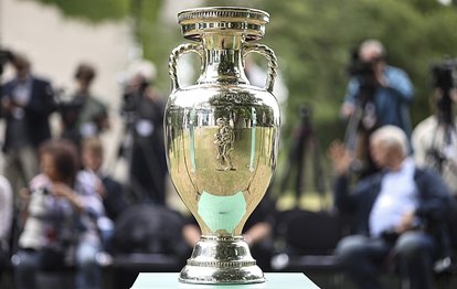 EURO 2024’e katılacak son 3 takım belli oluyor!