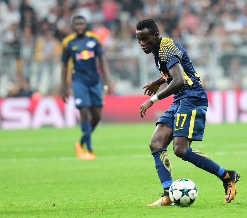 Fenerbahçe’ye Bruma müjdesi!