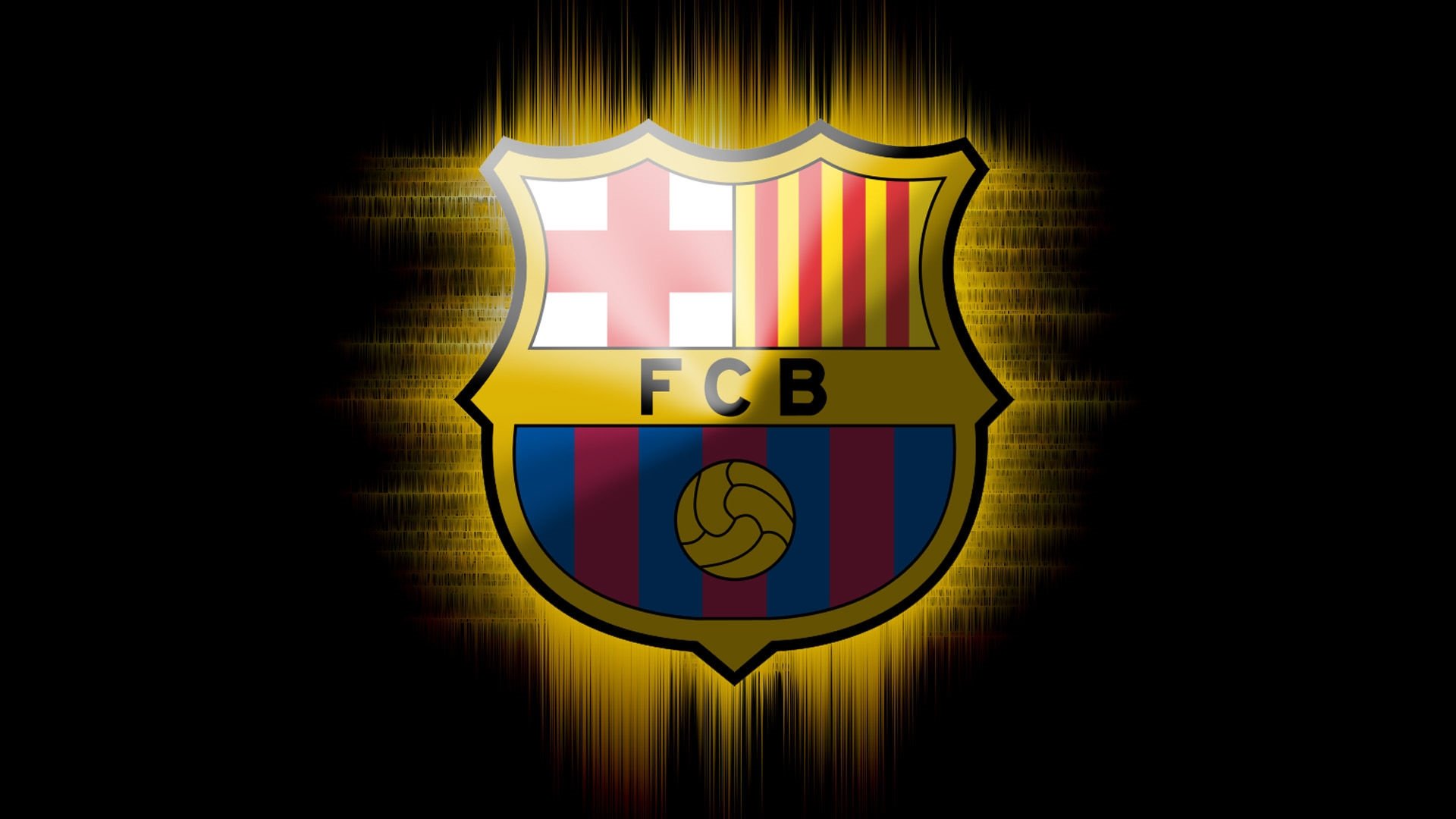 Beşiktaş’ı sadece Barcelona geçebildi!