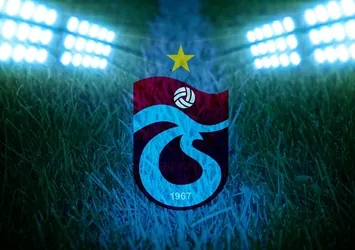 Trabzonspor'dan 3 Temmuz açıklaması