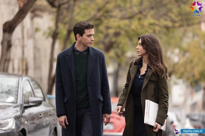 omer-33-bolum-izle-omer-star-tv-27-kasim-yeni-bolum-izle-omer-son-bolum-dizi-izle-1701071934007.jpg