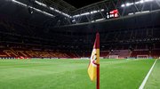 UEFA’dan G.Saray’a uyarı! Çalışmalar başladı