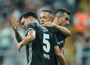 Adriano'ya Japonya'dan talip var!