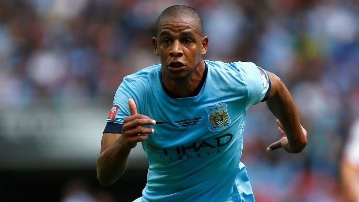 Galatasaray’ın uçağında bu isimler yer alacak