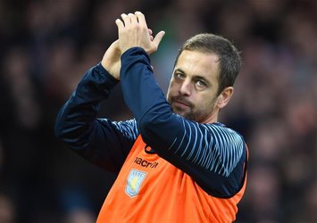 Joe Cole futbolu bıraktı