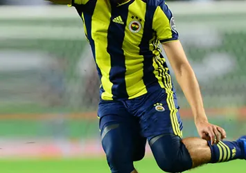 FIFA'ya şikayet etmişti! Eski yıldız davayı kazandı...