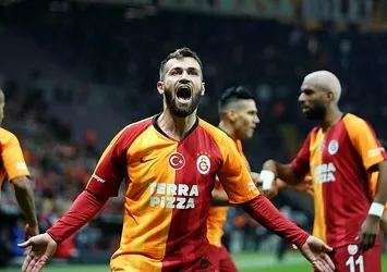 Yardım ederim