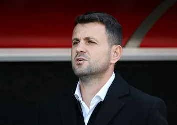 Takviye olacak