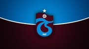Trabzonspor’dan sakatlık açıklaması!