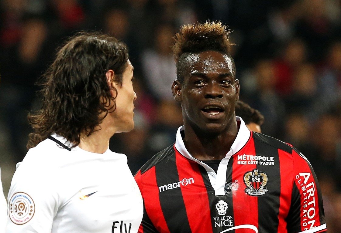 Galatasaray’ın Balotelli ısrarı!