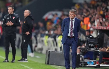 Trabzonspor’da flaş gelişme! Kadro dışı kararı mı gelecek?