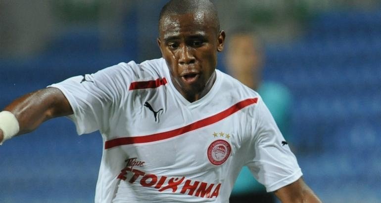 Fenerbahçe’ye bedava stoper