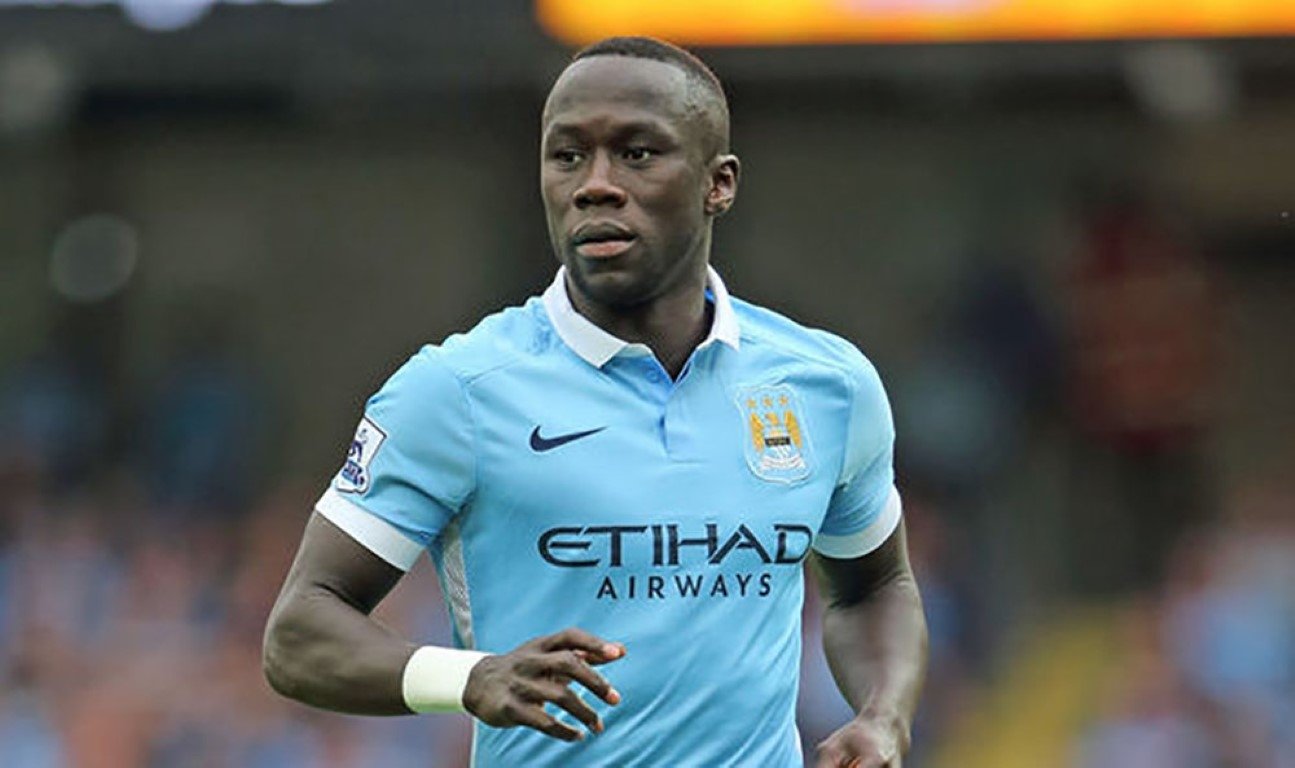 Bacary Sagna, Galatasaray’a gelecek mi?