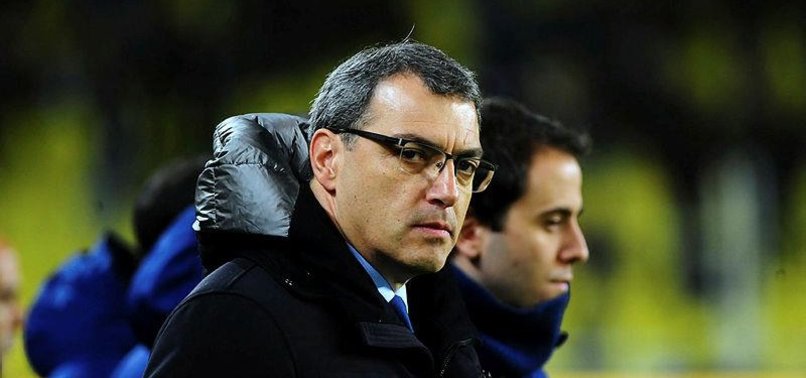 Fenerbahçe'den Avrupa'yı sarsacak transfer! Dünya yıldızı imzayı atıyor