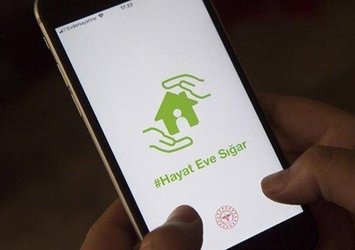 HES kodu nasıl alınır?